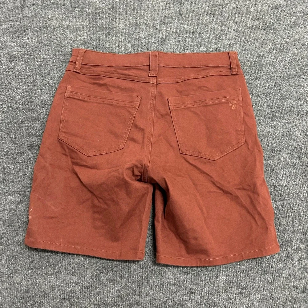 Kuhl casual shorts